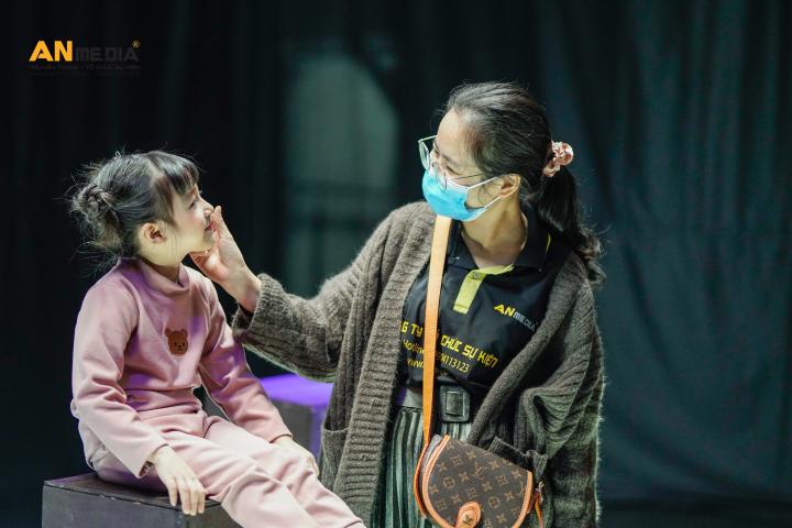 Dịch vụ sản xuất TVC quảng cáo chuyên nghiệp, uy tín