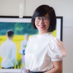 Ms. Hồng Thanh