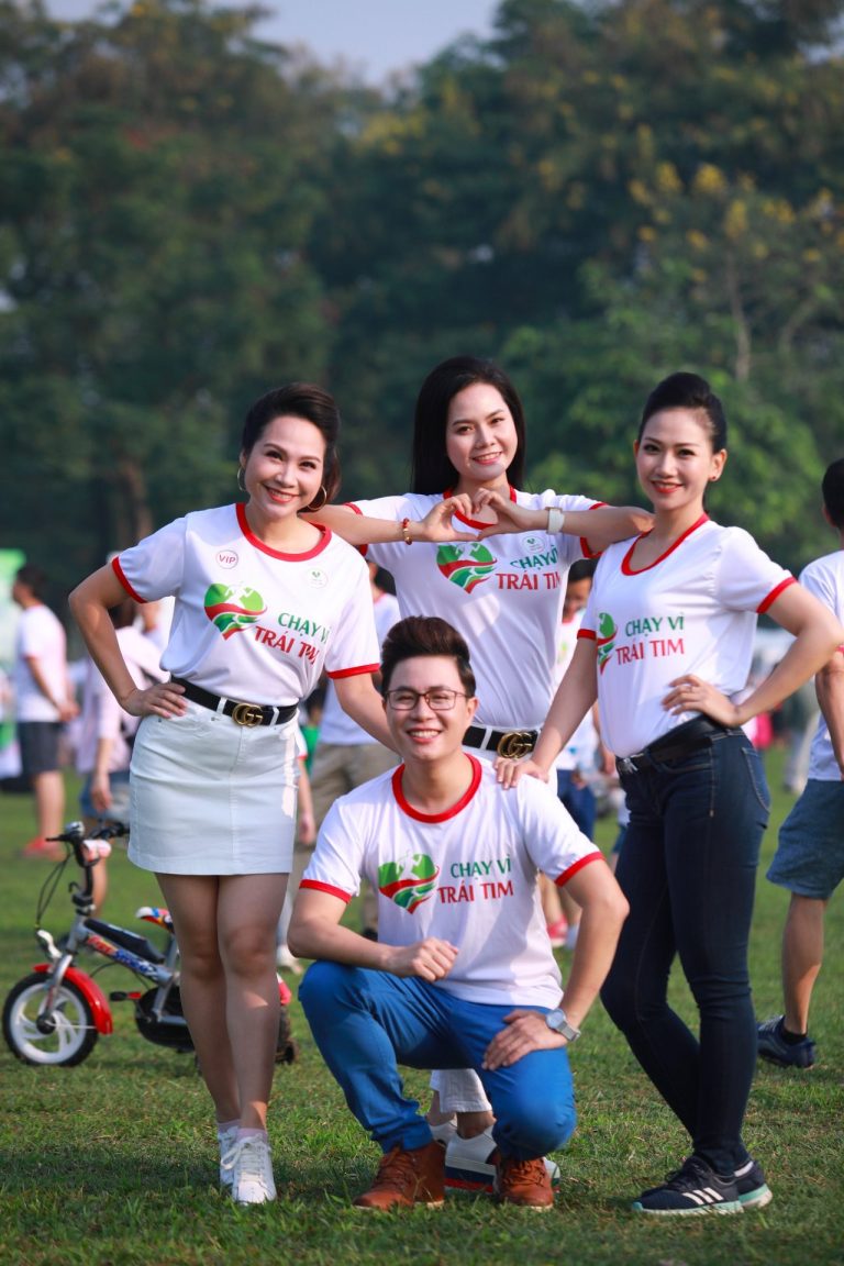 Công Ty Truyền Thông Media, Tổ Chức Sự Kiện, Sản Xuất Video và Marketing An Media