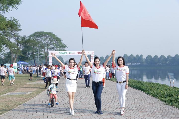 Các bước tổ chức sự kiện ngoài trời từ A đến Z