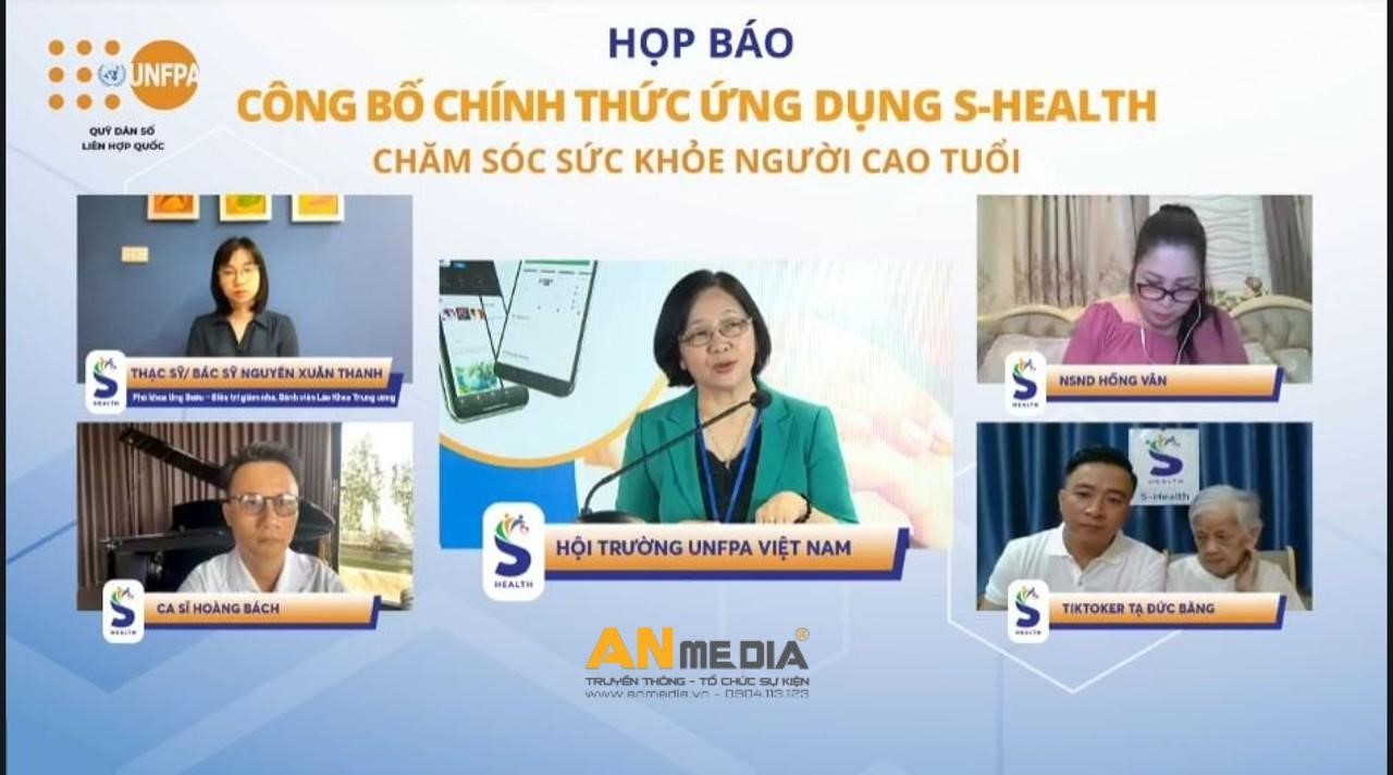 Tổ chức sự kiện trực tuyến là gì? Các mô hình tổ chức trực tuyến