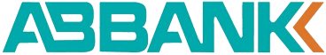 ab bank