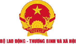 bộ lao động - thương binh xã hội