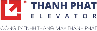 công ty thang máy thành phát