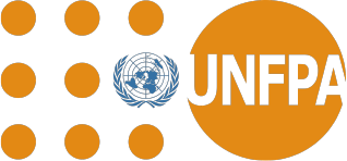 unfpa