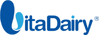 vitadairy