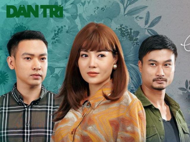 Ca sĩ Duy Khoa tiết lộ về cuộc sống, sự nghiệp trong suốt 10 năm “ở ẩn”