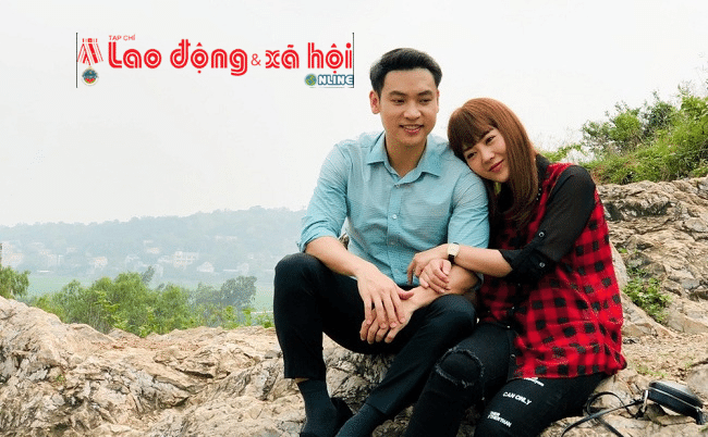 Ca sĩ, diễn viên Duy Khoa: Chặng đường trở thành CEO công ty truyền thông