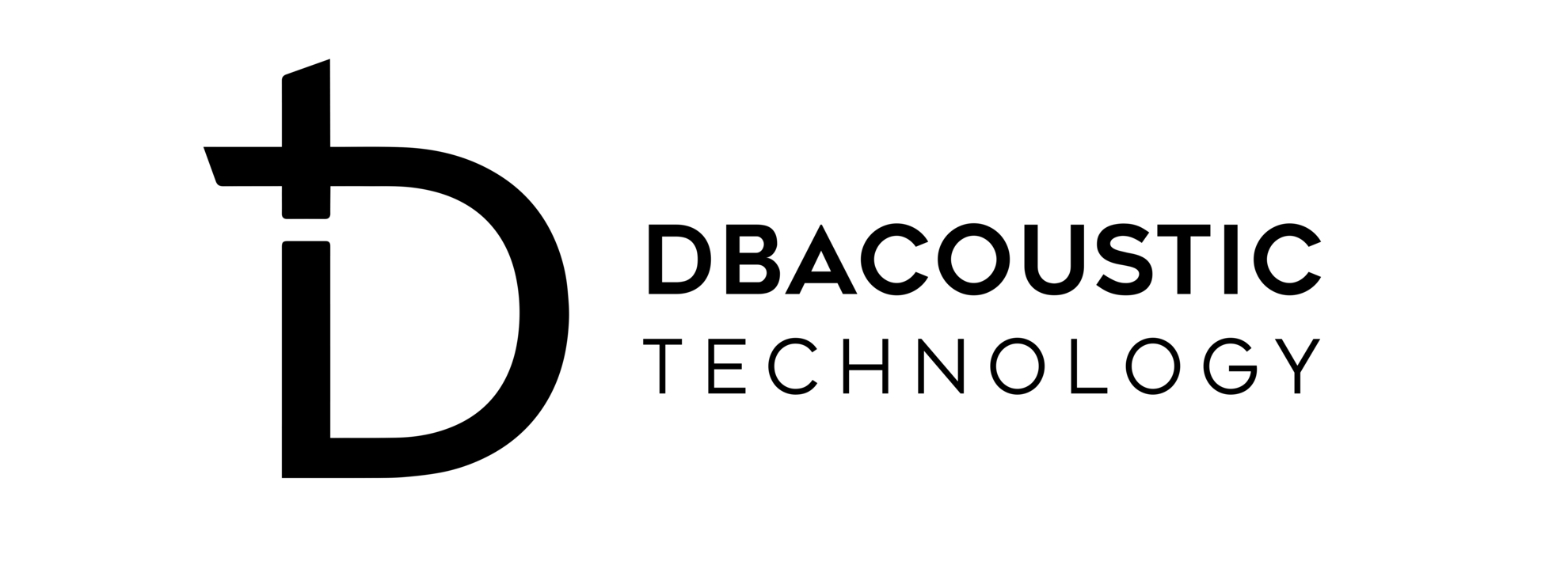 DBacoustic