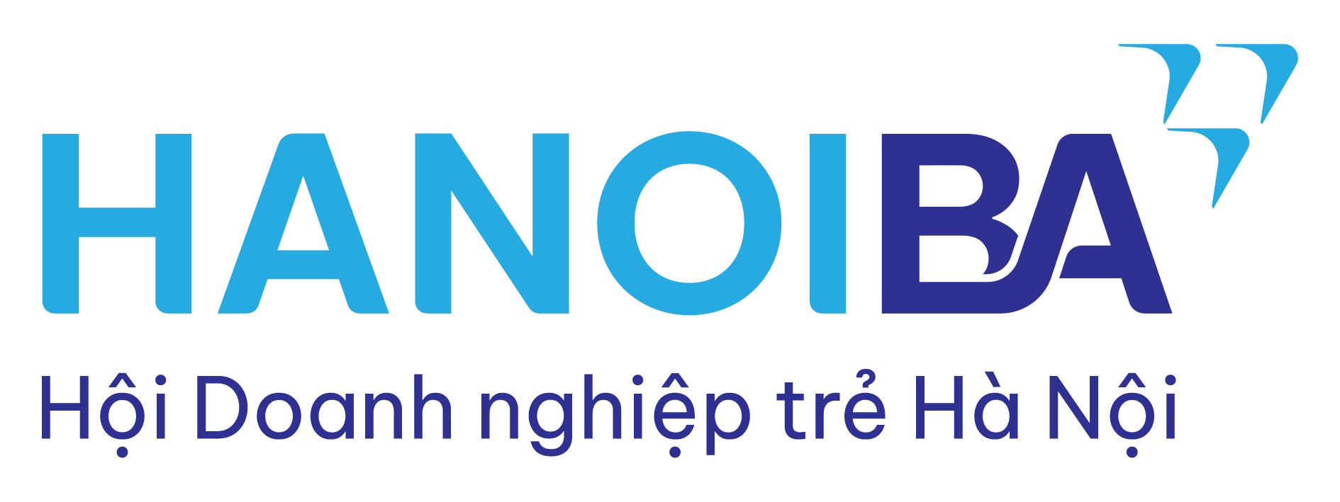 Hội Doanh nghiệp trẻ Hà Nội (HanoiBA)
