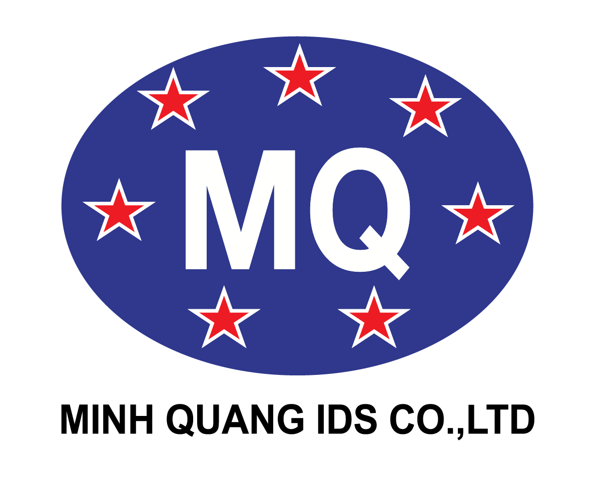 Công Ty TNHH Thương Mại & Công Nghiệp Minh Quang