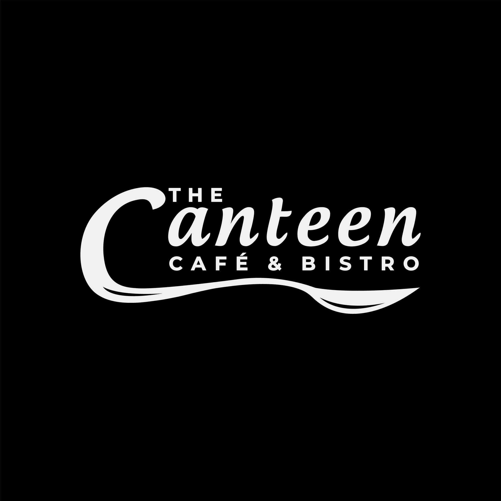 The Canteen - Cafe & Bistro