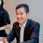 Danh thủ Hồng Sơn