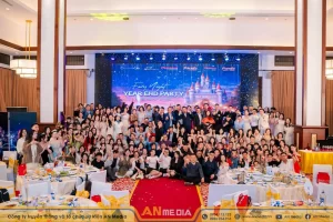 panda-logistic-yep-6