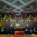 den-chieu-backdrop-5