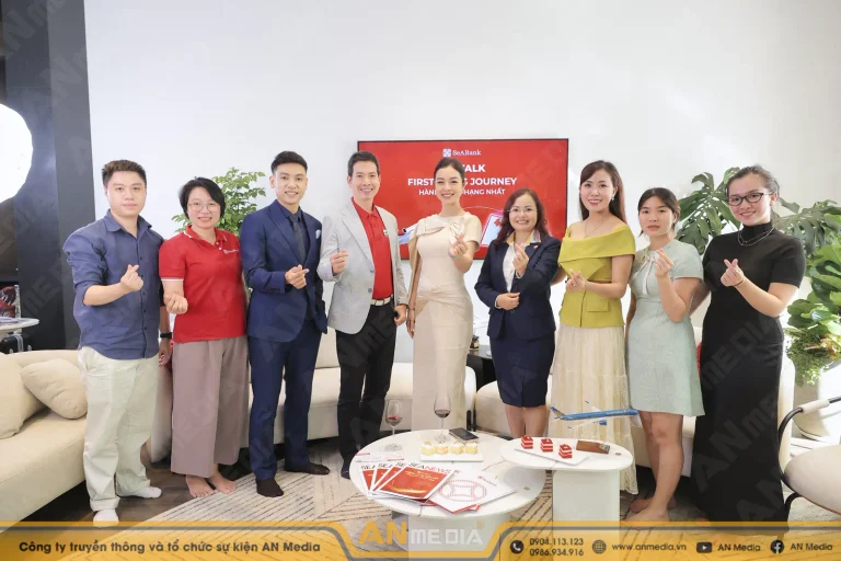 Chi phí mời KOL bao nhiêu? Các yếu tố ảnh hưởng đến giá booking KOL